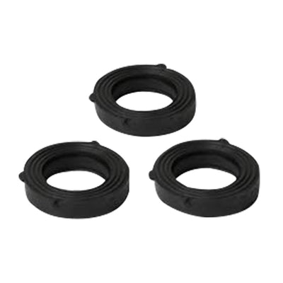 Manguera de Riego para Lavado de Autos - Image 9