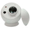 7.5 W White Appearance