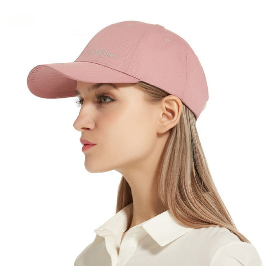 Gorro de Protección Electromagnética para Mujer 5071 - Image 2
