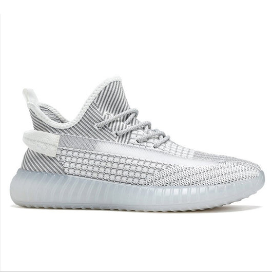 Zapatillas Deportivas de Verano Transpirables para Hombre - Image 10