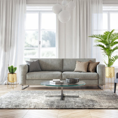 Soporte Metálico para Macetas y Flores - Decoración para Interiores y Balcones - Image 23