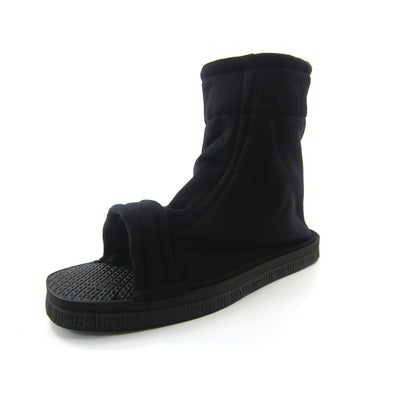 Sandalias de Moda Azul y Negro - Estilo Tendencia - Image 11