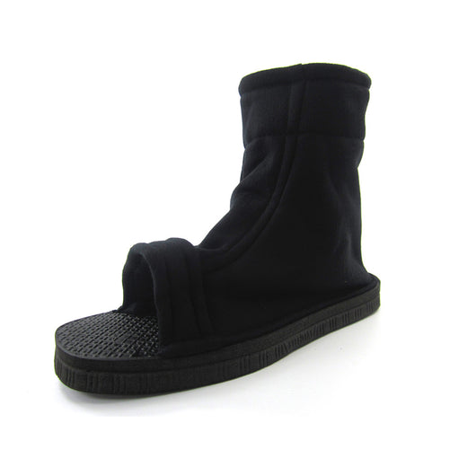 Sandalias de Moda Azul y Negro - Estilo Tendencia - Image 11