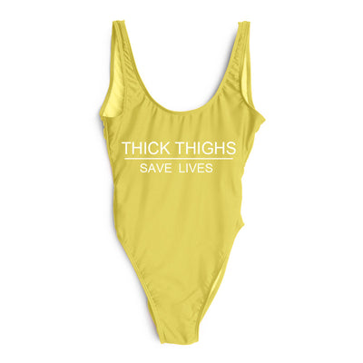 Bikini Tailandés de Dos Piezas - Image 2