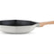 Blanco 28frying Pan Without Li