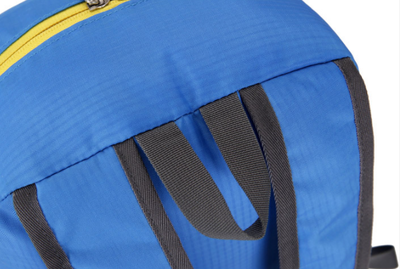 Bolsa Bandolera Plegable para Actividades Outdoor - Image 7