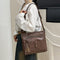 Bolso para Mujer con Detalles de Borlas Elegantes