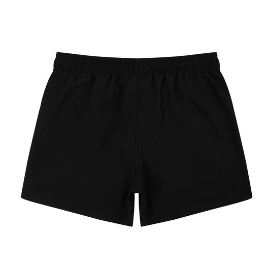 Traje de Baño Hombre Doble Capa Anti-Transparencia Talla XL - Image 38