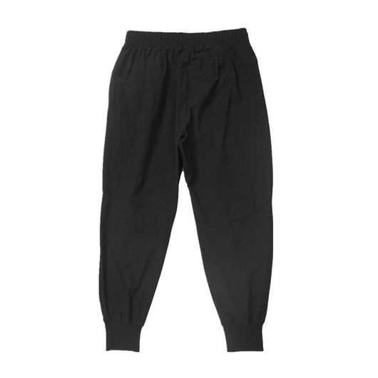 Pantalones Deportivos Hombre Ligeros Sueltos Fitness - Image 24