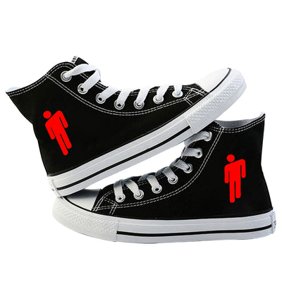 Tenis de Moda Coreana para Parejas - Estilo Casual - Image 4