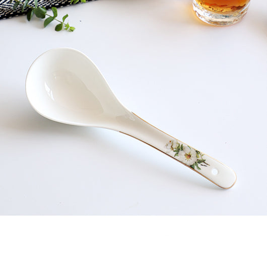 Juego de Vajilla Completo con Olla para Sopa y Tazones de Arroz Personalizables - Image 10