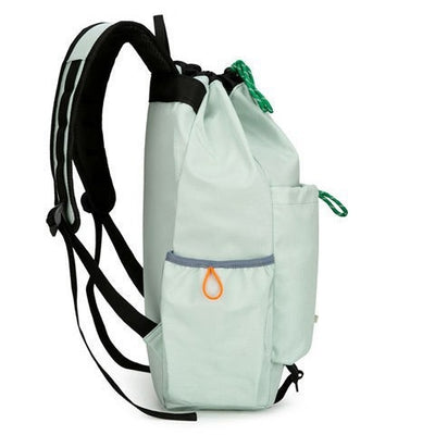 Mochila de Montaña para Trekking y Aventuras Outdoor - Image 3