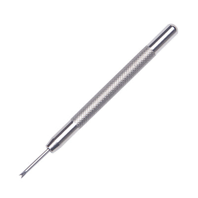 Kit de Herramientas para Reparación y Cambio de Correas de Reloj - Image 16