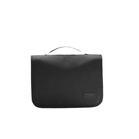 Bolsa de Aseo Impermeable Portátil para Viajes - Image 5
