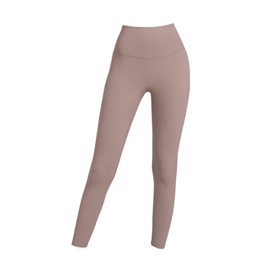 Pantalones Capri Deportivos para Yoga con Tecnología Secado Rápido - Image 10