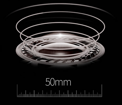 Auriculares con Cancelación de Ruido Activa - Image 7