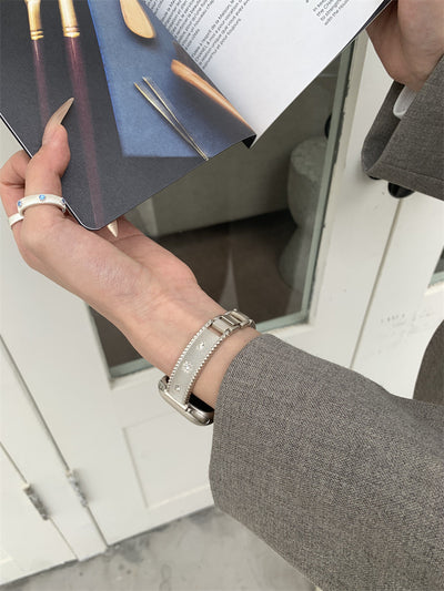 Pulsera de Diamantes de Alta Calidad - Image 18