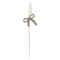 Ear Pin Wrap-around Contour Ear Bone Clip Ear Hook 30style