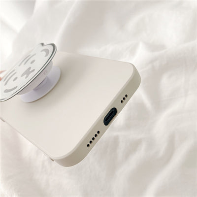 Funda Protectora Antigolpes para Teléfono - Image 6
