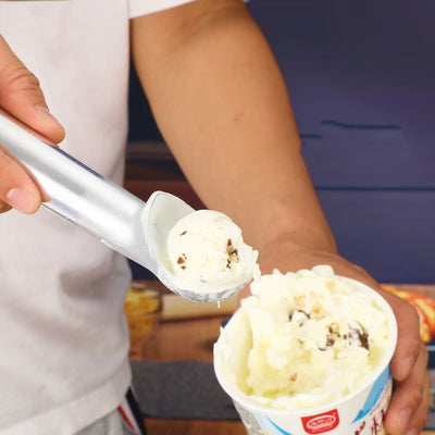 Cucharón para Helado Autofusible - Image 10
