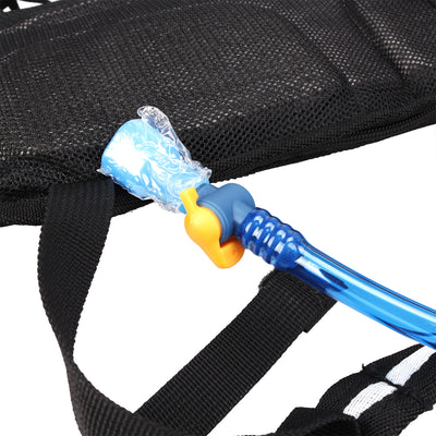 Mochila Hidratante para Ciclismo - Image 19