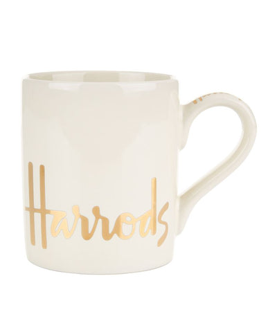 Juego de Tazas para Parejas en Porcelana Bone China - Image 17