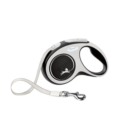Correa Extensible Automática para Perros - Versión Deportiva Fashion - Image 3