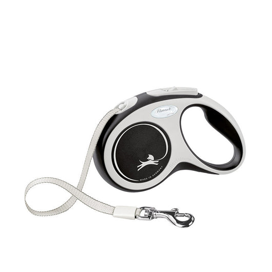 Correa Extensible Automática para Perros - Versión Deportiva Fashion - Image 3