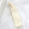 White Rice