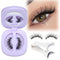 Morado CT 033