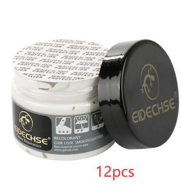 Crema Reparadora de Cuero Premium - Image 55