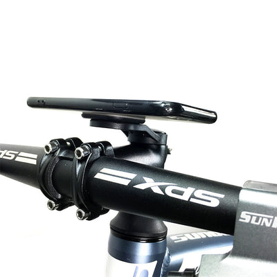 Soporte Organizador de Códigos para Bicicleta - Image 10