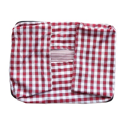Cama Desmontable para Gatos Todas las Estaciones - Lavable y Versátil - Image 9