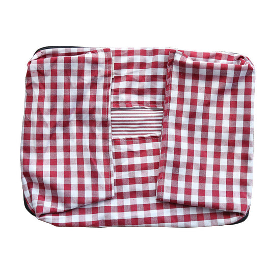 Cama Desmontable para Gatos Todas las Estaciones - Lavable y Versátil - Image 9
