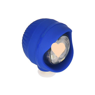 Zapatos de Camping con Luz LED y Agujeros de Ventilación - Image 9