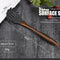 Pink Slotted Spatula