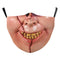 B 178 897 Talla Promedio Para Adulto