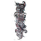 TQB 016 170 X 480 Mm