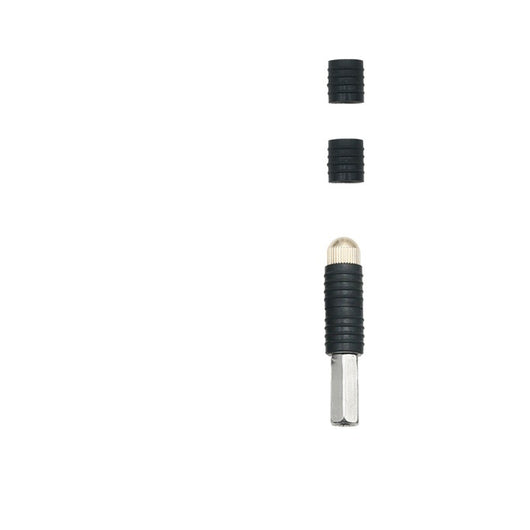 Tubo de Agua con Válvula Termofusible y Control de Presión - Image 4
