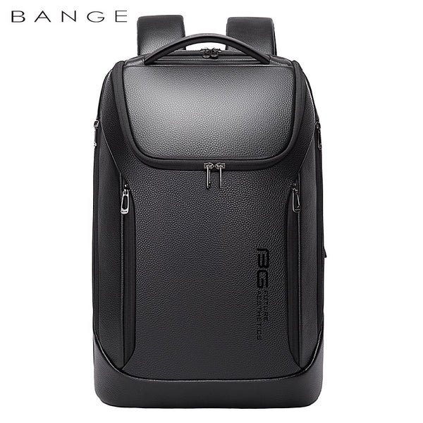Mochila para Computadora Casual Hombre - Image 16