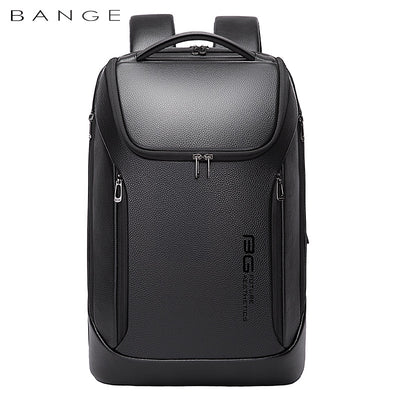 Mochila para Computadora Casual Hombre - Image 16