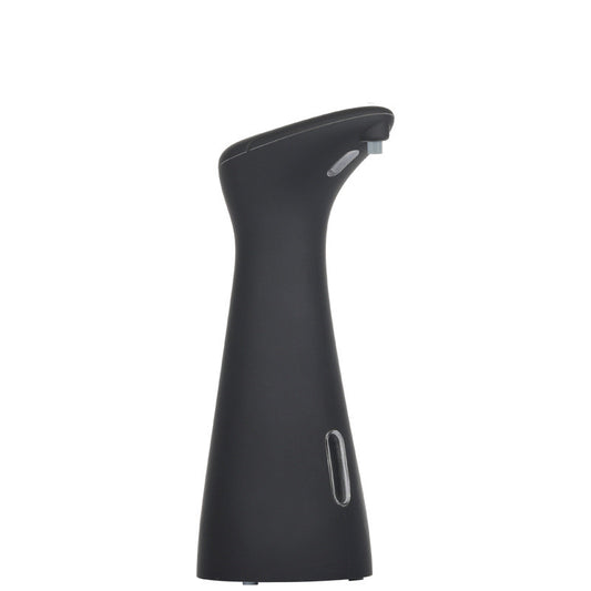 Dispensador Automático de Espuma con Sensor Infrarrojo 200ml - Image 2