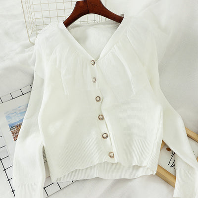 Polera Base Versátil para Otoño e Invierno - Image 3