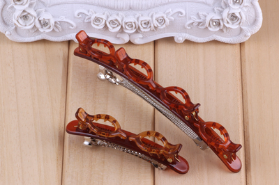 Trenza Premium - Image 7