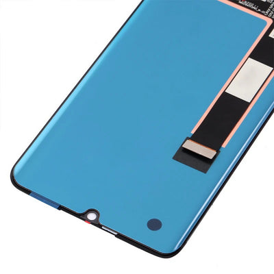 Pantalla LCD Original con Táctil para TCL 10 Pro - Image 2
