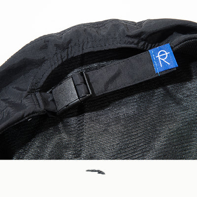 Boina Retro Parches Multiuso para Mujer - Image 11