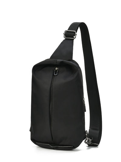Bolsa Mensajera de Un Hombro - Image 9