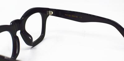Gafas Retro Gruesas para Mujer - Image 37