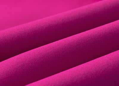 Leggins Deportivos Levanta Glúteos Cintura Alta Control Abdominal - Image 16