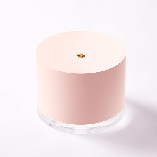 Humidificador Ultrasónico Portátil USB - Difusor de Aire Inalámbrico - Image 10